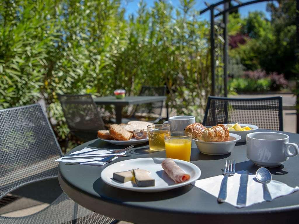 Ibis Budget Brignoles Provence Buitenkant foto