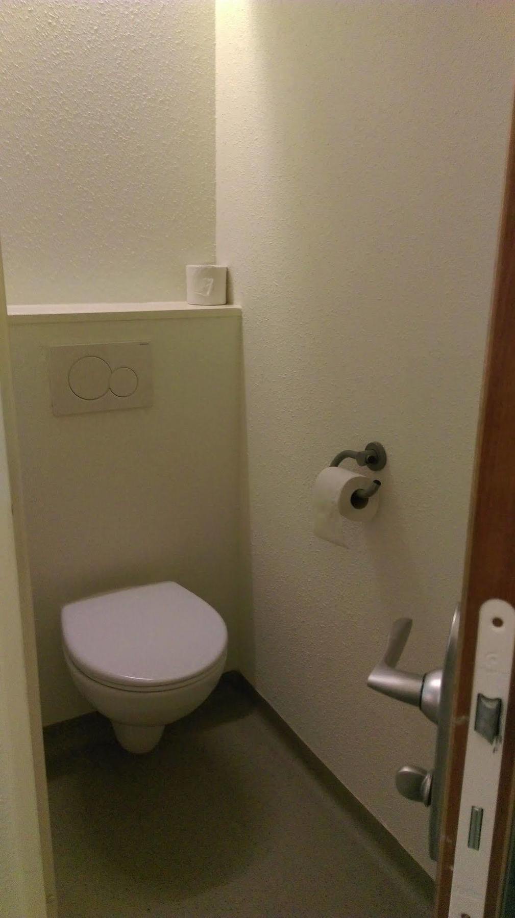 Ibis Budget Brignoles Provence Buitenkant foto